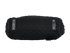 Stam Bag, top view